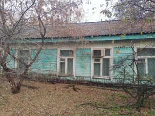 Продаю нежилое помещение асфальтная дорога есть пожарная сигнализация фото 14 Хабаровск