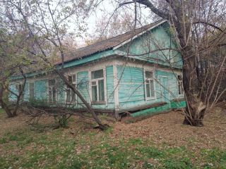 Продаю нежилое помещение асфальтная дорога есть пожарная сигнализация фото 17 Хабаровск