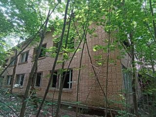 Продаю нежилое помещение есть баня фото Пушкино