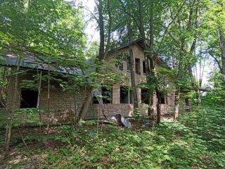 Продаю нежилое помещение есть баня фото 2 Пушкино