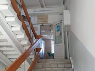 Продам офис фото 2 Улан-Удэ