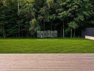 Продается деревянный дом подключена канализация имеется скважина фото 13 Пушкино