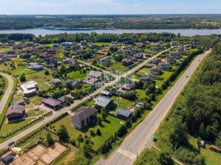 Продаю блочный дом видеонаблюдение с мебелью фото 48 Мытищи