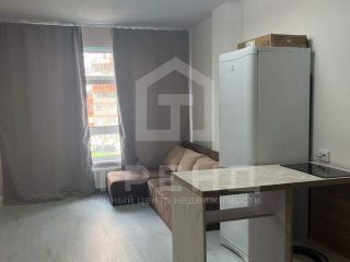 Продается студия с мебелью фото 3 Всеволожск