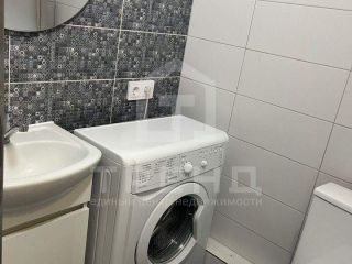 Продается студия с мебелью фото 7 Всеволожск