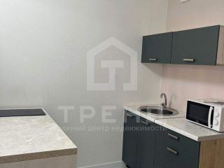Продается студия с мебелью фото 10 Всеволожск