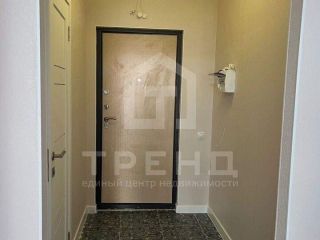 Продается студия с мебелью фото 13 Всеволожск