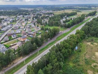 Продам зем участок готовый имеется охрана фото 4 Всеволожск