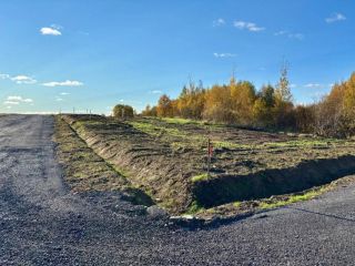 Продается земельный участок асфальтная дорога рассрочка фото 2 Всеволожск