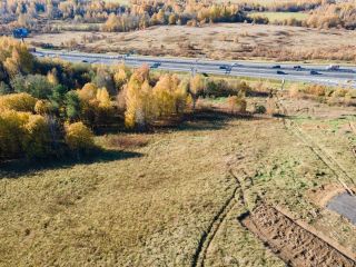 Продается земельный участок асфальтная дорога рассрочка фото 6 Всеволожск