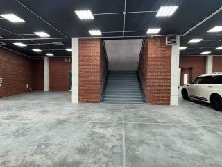 Сдаю помещение свободного назначения удобный заезд фото 4 Красноярск