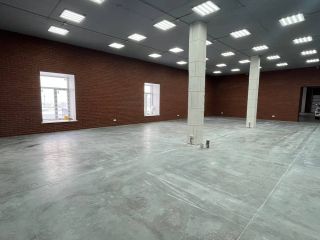 Сдаю помещение свободного назначения удобный заезд фото 7 Красноярск