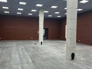 Сдаю помещение свободного назначения удобный заезд фото 8 Красноярск