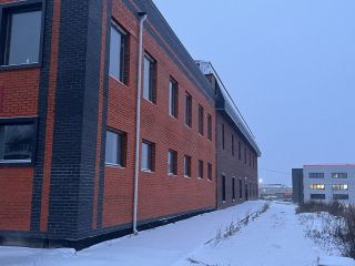 Сдаю помещение свободного назначения удобный заезд фото 9 Красноярск