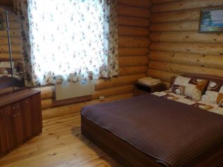 Сдается коттедж подключена канализация посуточная аренда фото 12 Углич