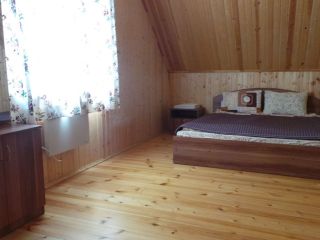 Сдается коттедж подключена канализация посуточная аренда фото 16 Углич