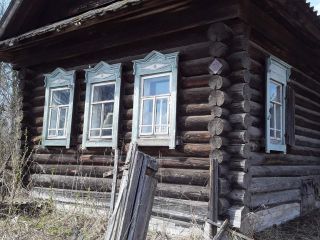 Продаю помещение свободного назначения фото Киров