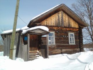 Продаю помещение свободного назначения фото Киров