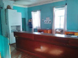 Продаю помещение свободного назначения фото 2 Киров