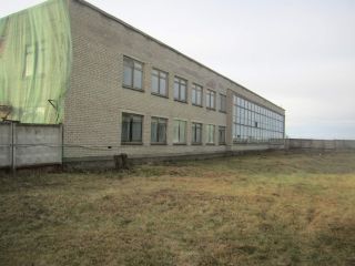 Продается зем участок фото 2 Киров