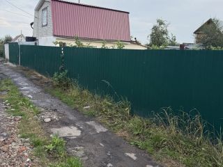 Продаю дачу необходим косметический ремонт имеется баня фото СНТ Мечта