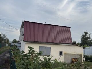 Продаю дачу необходим косметический ремонт имеется баня фото 2 СНТ Мечта
