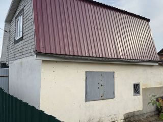 Продаю дачу необходим косметический ремонт имеется баня фото 3 СНТ Мечта