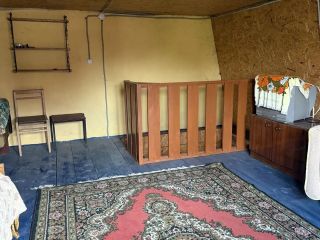 Продаю дачу необходим косметический ремонт имеется баня фото 5 СНТ Мечта