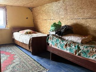 Продаю дачу необходим косметический ремонт имеется баня фото 6 СНТ Мечта