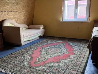 Продаю дачу необходим косметический ремонт имеется баня фото 7 СНТ Мечта