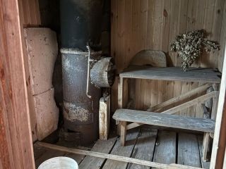 Продаю дачу необходим косметический ремонт имеется баня фото 9 СНТ Мечта