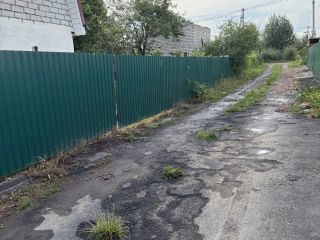 Продаю дачу необходим косметический ремонт имеется баня фото 12 СНТ Мечта