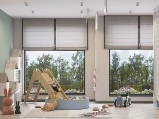 Продается нежилое помещение имеется охрана фото 4 Всеволожск