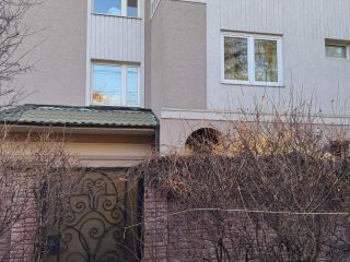 Продается блочный коттедж в садовом некоммерческом товариществе асфальтная дорога фото 5 Мытищи