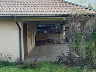 Продается блочный коттедж в садовом некоммерческом товариществе асфальтная дорога фото 15 Мытищи