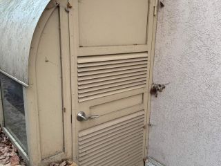 Продается блочный коттедж в садовом некоммерческом товариществе асфальтная дорога фото 21 Мытищи