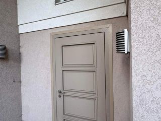Продается блочный коттедж в садовом некоммерческом товариществе асфальтная дорога фото 26 Мытищи