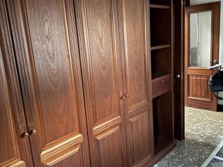 Продается блочный коттедж в садовом некоммерческом товариществе асфальтная дорога фото 27 Мытищи