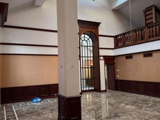 Продается блочный коттедж в садовом некоммерческом товариществе асфальтная дорога фото 28 Мытищи