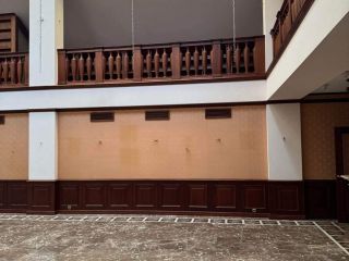 Продается блочный коттедж в садовом некоммерческом товариществе асфальтная дорога фото 29 Мытищи
