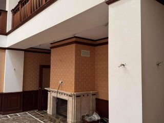 Продается блочный коттедж в садовом некоммерческом товариществе асфальтная дорога фото 30 Мытищи
