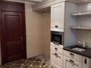 Продается блочный коттедж в садовом некоммерческом товариществе асфальтная дорога фото 31 Мытищи