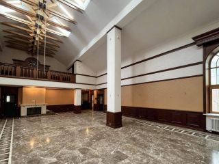 Продается блочный коттедж в садовом некоммерческом товариществе асфальтная дорога фото 33 Мытищи