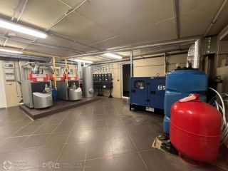 Продается блочный коттедж в садовом некоммерческом товариществе асфальтная дорога фото 34 Мытищи