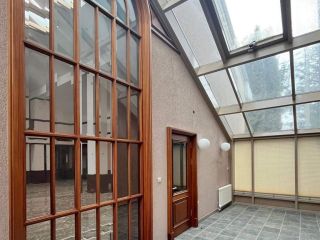 Продается блочный коттедж в садовом некоммерческом товариществе асфальтная дорога фото 35 Мытищи