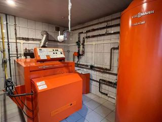 Продается блочный коттедж в садовом некоммерческом товариществе асфальтная дорога фото 36 Мытищи