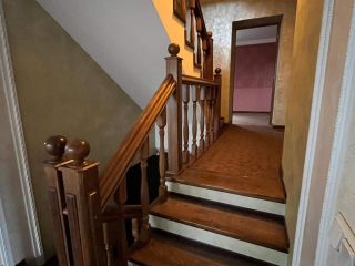 Продается блочный коттедж в садовом некоммерческом товариществе асфальтная дорога фото 39 Мытищи