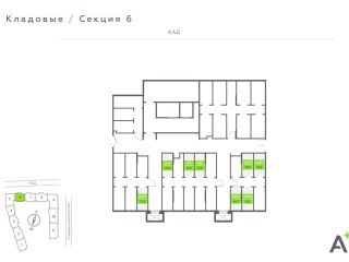 Продам помещение свободного назначения фото Санкт-Петербург