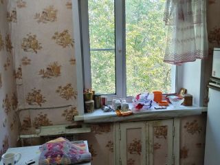 Продается 2 комн. квартира косметический ремонт фото 3 Пенза