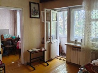 Продается 2 комн. квартира косметический ремонт фото 4 Пенза